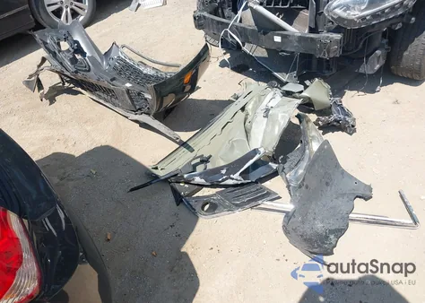 2015 Chevrolet Cruze 1Lt Auto z USA, uszkodzony, nr VIN 1G1PC5SB5F7165536